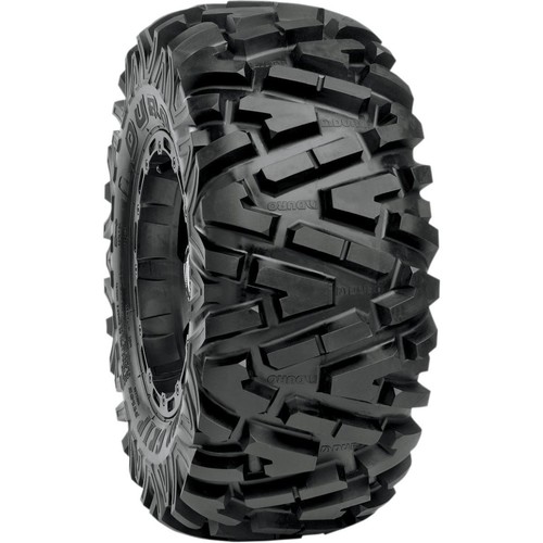 Duro 24x8x12 r14 - duro, powergrip