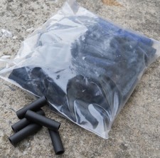 Lucas 4.70mm single connectors
