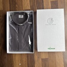 Clergy Clerical Vicar Priest