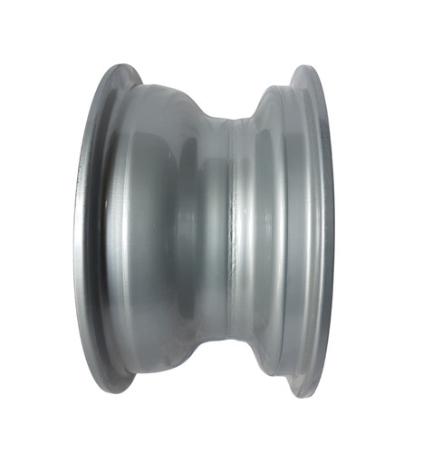 Rim99 front steel rim for - steel,