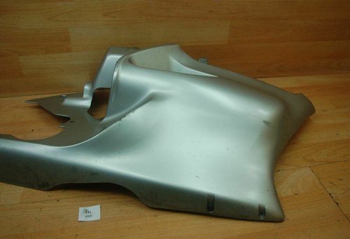 Bmw k1200lt k1200 k2lt - bmw,