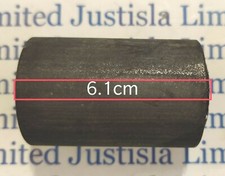 70-60-503 : JACKAL SUPACAT