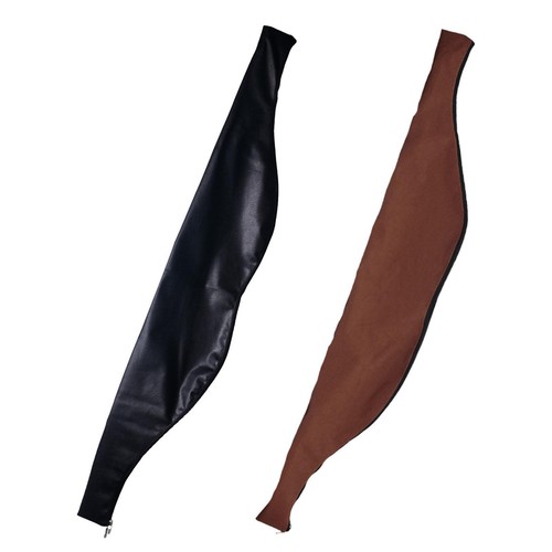 Archery bow bag - bow, arrow