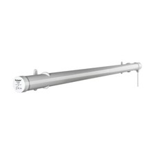 Tubular Heater 4ft 5ft Hylite