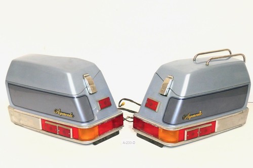 Honda 1200 goldwing sc14 - 1200,