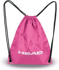 HEAD - Sling Bag - Swim Bag -