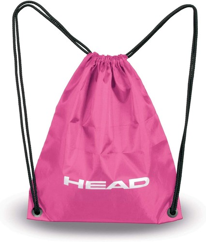 Head sling bag - bag,