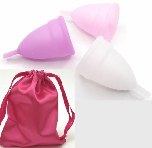 Eco friendly reusable silicon - eco-friendly,