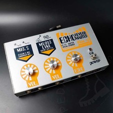 Shin-Ei ER-23 ECHO REVERB