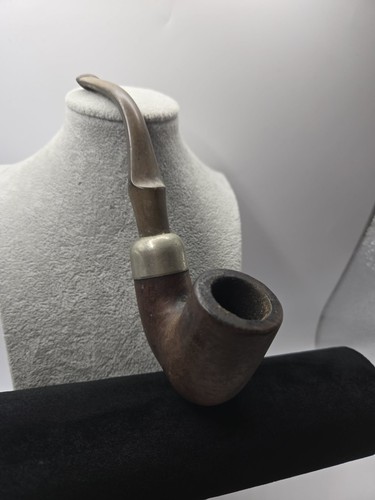 Vintage peterson s - vintage, k&p