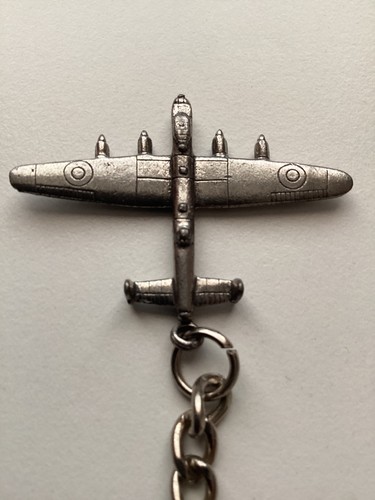 Raf arvo lancaster - raf,