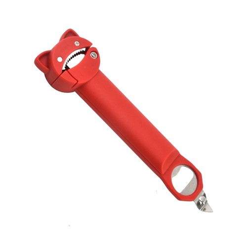 Multifunctional retractable - multifunctional,