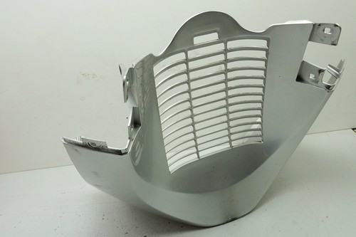 Suzuki 400 wvau burgman - suzuki, an