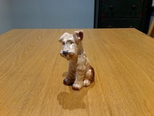 SYLVAC  BROWN / BEIGE POTTERY