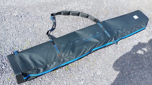 Preston innovations supera - innovations,