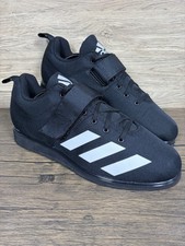Adidas Powerlift 4