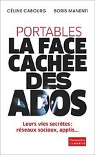 Portables face cachée - :,
