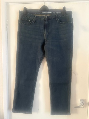Great quality cheap men - quality,