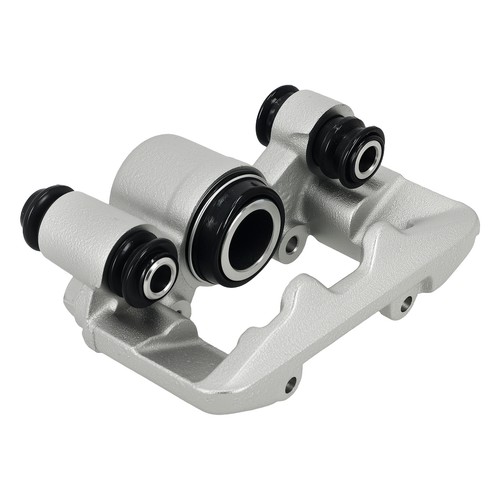Brake caliper rear left side - caliper,