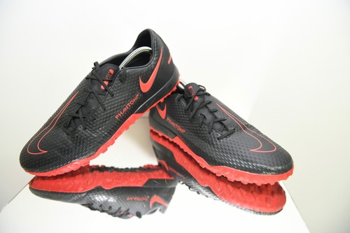 Nike phantom academy tf - nike, gt