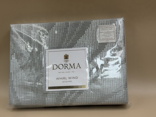 Dorma whirl wind - whirl, jacquard