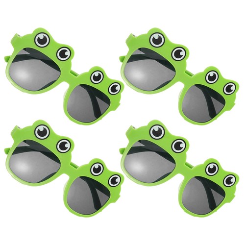 4pcs novelty party - ,