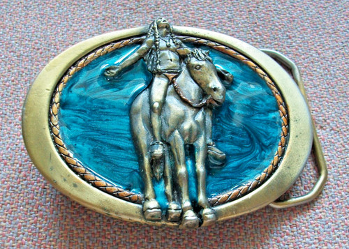 New native american indian - new,