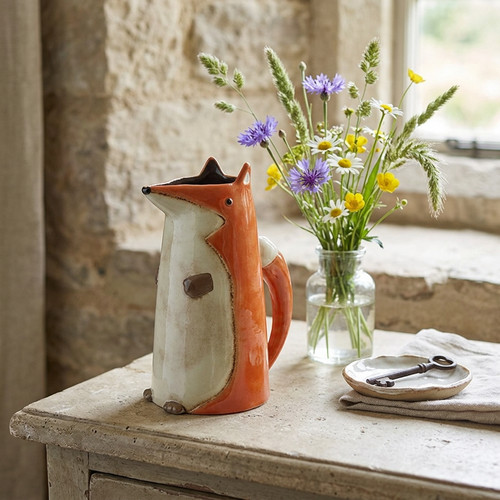 Heaven sends ceramic - heaven,