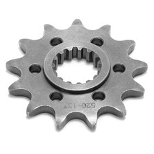 14 Tooth Front Sprocket for