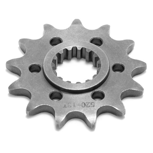 Tooth front sprocket - tooth,