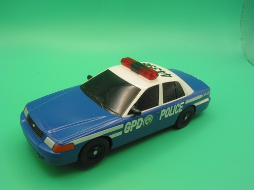 Scalextric gotham city - scalextric,