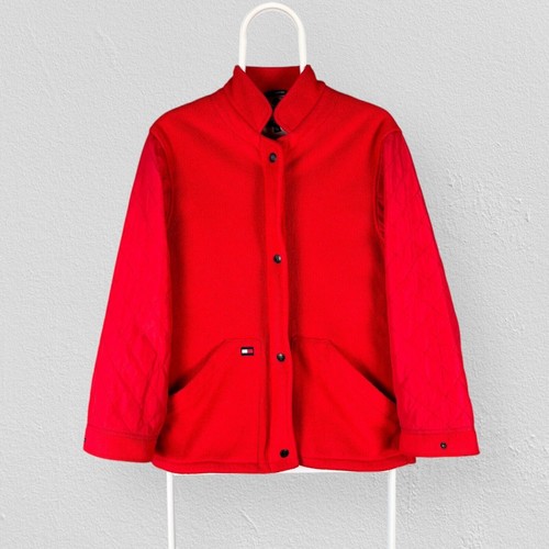 Vintage tommy hilfiger - vintage,