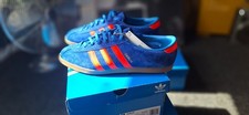 Adidas Dublin 2023 Size 10