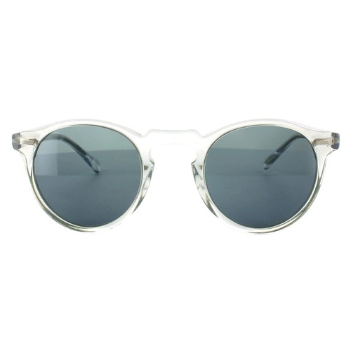 Oliver peoples sunglasses - peoples,