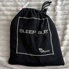 Virgin Atlantic Business Class