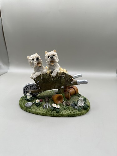 Regency fine arts west - regency,