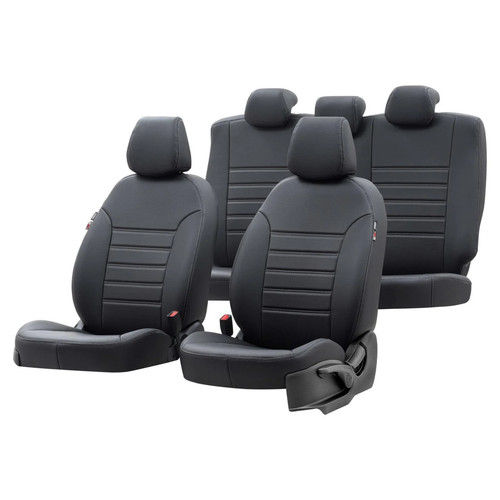 Sh807 nissan navara 2016 on - sh807,