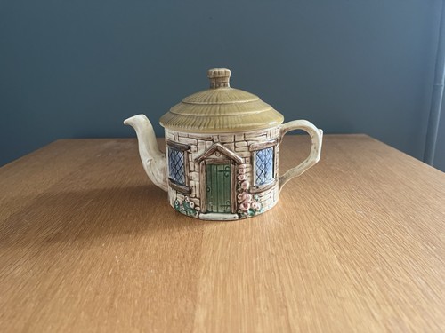 Sylvac pottery 4834 - pottery, #4834