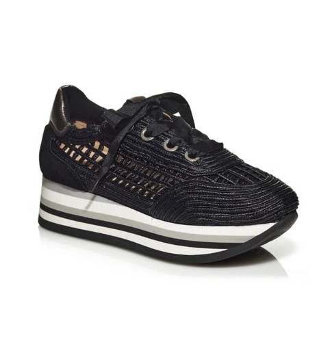 Softwaves shoes women - women’s, 8.5