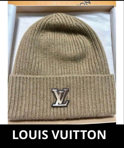 Louis vuitton ahead beige - louis, lv