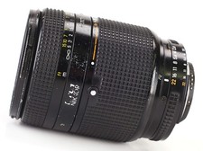 Nikon 35-70mm F2.8 D Autofocus