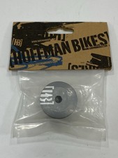 Hoffman Bikes BMX Aluminum