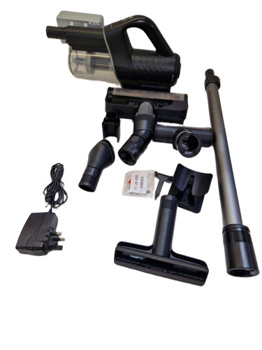 Miele duoflex hx1 cat - hx1, dog