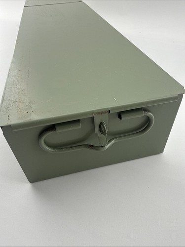 Vintage military olive drab - military,