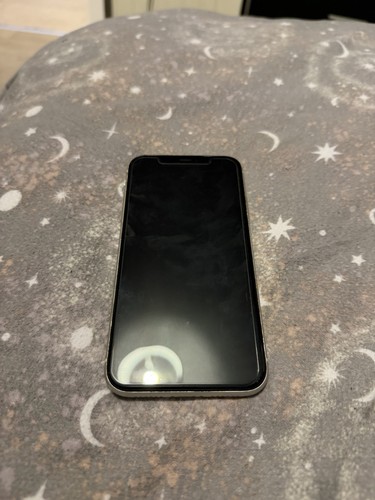 Apple iphone pro - iphone, 11