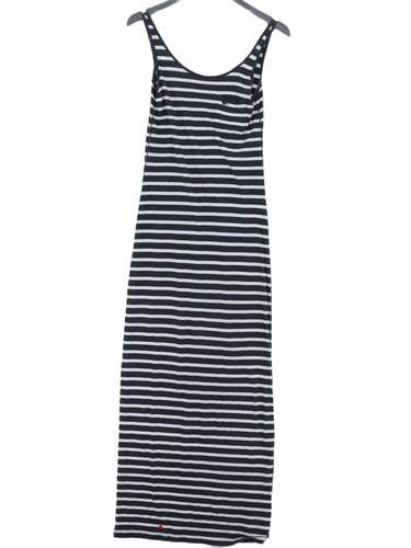 Jack wills maxi dress - maxi,