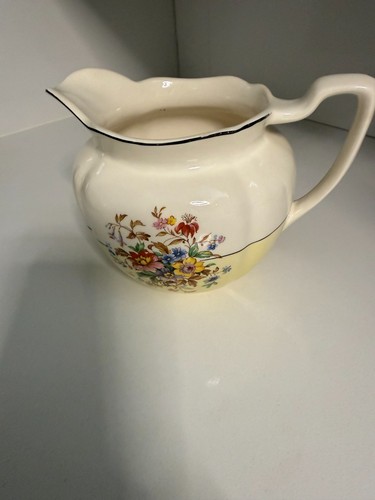 Vintage johnson bros - johnson,