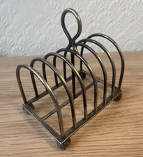Richard richardson antique - richard,
