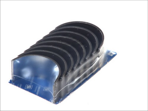 Fits mercedes 123 model - fits,