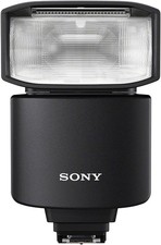 Sony alpha hvl f46rma external - alpha, hvl-f46rma